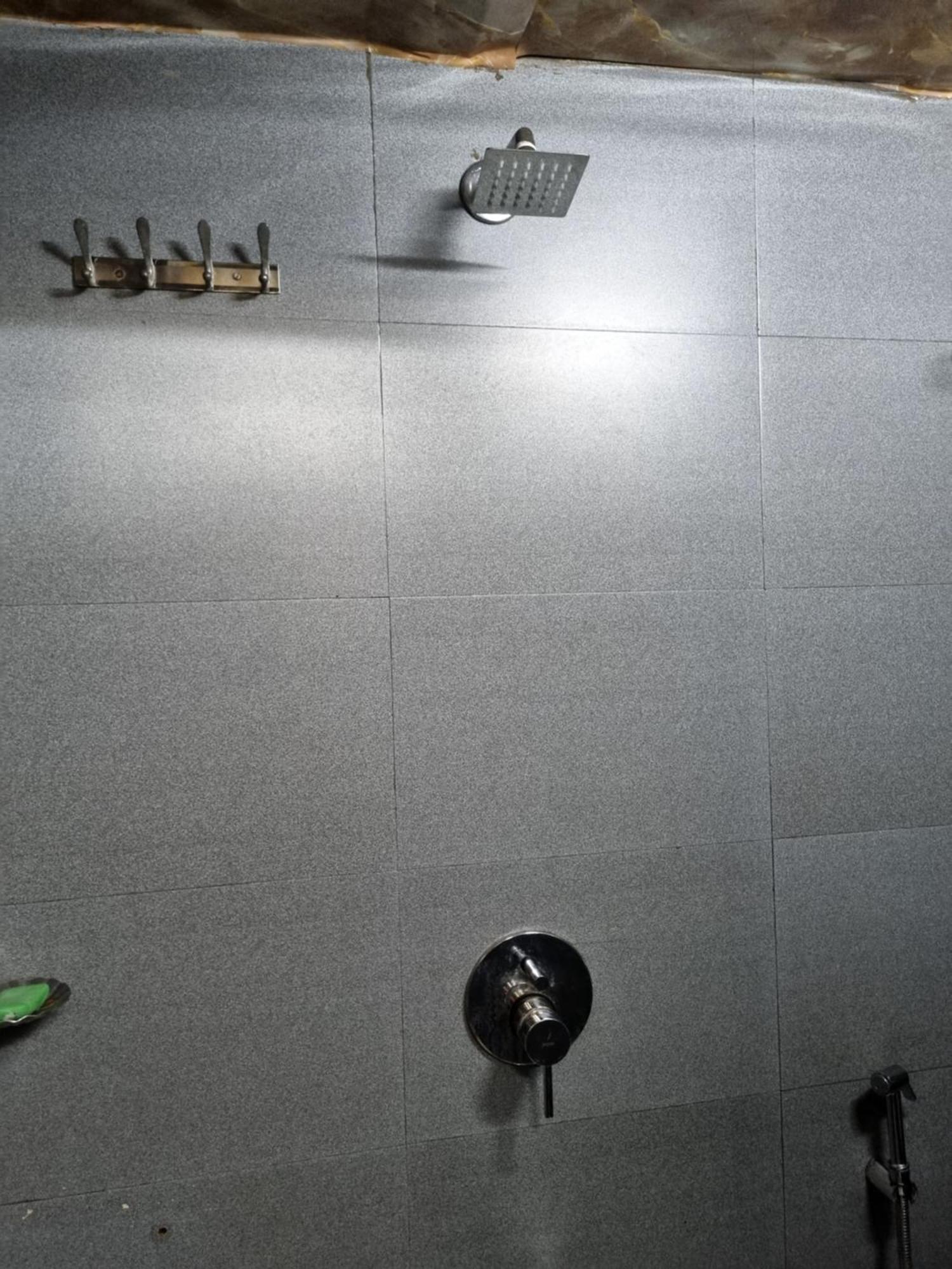 Unibed Dormitory 孟买 外观 照片